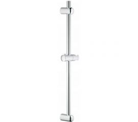 Душевая штанга Grohe Euphoria shower rail 600 mm 27499000 