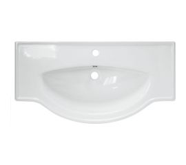 Умывальник SANITA CLASSIC LUXE 90 00000061586 