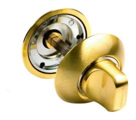 Сантехническая завёртка ARCHIE OL 2 903082038776 