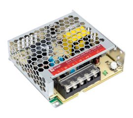 Блок питания EKF 24В MPS-75W-24 Proxima mps-75w-24 