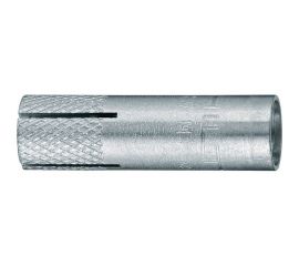 Забивной анкер HILTI hkv m8x30 2127980 