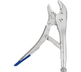 Зажим NORGAU N137-10 072010010 