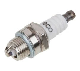 Свеча зажигания ECO GTP-X032 