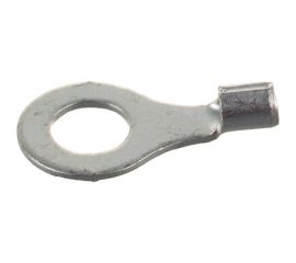 Наконечник ПМ КВТ 2,5-6 66616 