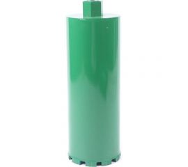 Алмазная коронка IRBISDIAM 180x450 мм, М22 ООО ИРБИС ИНСТРУМЕНТ М22180450 