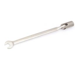 Комбинированный шарнирный ключ Дело Техники 6 мм 516006 