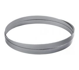 Полотно ленточное М42 (1735х13х0.65 мм; 8/12 TPI) ECO EM42130658121735 