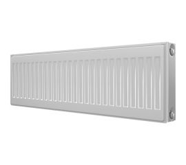 Панельный радиатор LAMMIN COMPACT C22-300-1400 Lm1952230140 