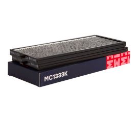 Фильтр салонный угольный Hyundai Accent II (LC) 00- / Getz 02- MARSHALL MC1333K 