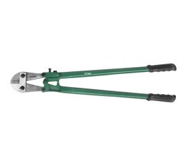 Арматурные ножницы SITOMO 600 48256 