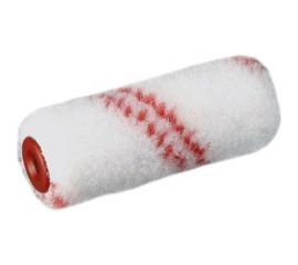 Ролик полиакриловый мини 150 мм КУРС 02649 