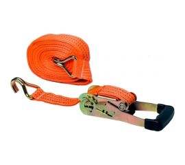 Стяжной ремень Avto Vins euro strong, 12 м, 50 мм, 5000 кг 7032398 