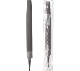 Полукруглый напильник TDM длина 200 мм, №2, без рукоятки ""Рубин"" SQ1026-0229 