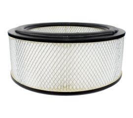 Фильтр сверхтонкой очистки моющийся большой для пылесосов ПП-220/15.1-1,5 Дастпром ФБ15 