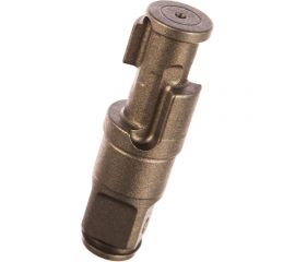 Ремкомплект 40S, привод 1/2"" для пневмогайковерта 7657 JTC 7657-40S 