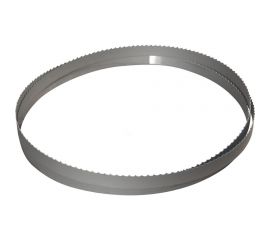 Полотно ленточное ECOFLEX М42 (1638х13х0.65 мм; 6/10TPI) Wikus Sagenfabrik WM42130656101638 