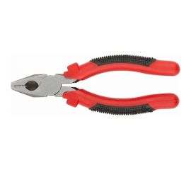 Пассатижи Стандарт FIT 48165 