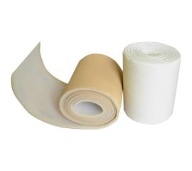 Материал абразивный в рулоне (25 м; 115 мм; P800) Betacord 700.0800 