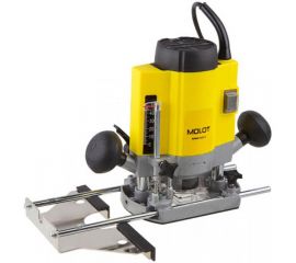 Фрезер MOLOT MMM 5012 MMM501200019 