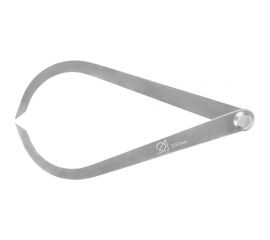 Кронциркуль Эталон 200мм для наружных измерений 1022676 