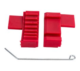 Набор фиксаторов зубчатых колес распредвала и плунжера VERTUL VR50119 