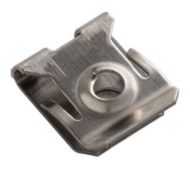 Автокрепеж для Ford 10 шт 1069428 КрепАвто M2171 