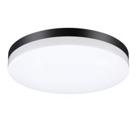 Настенно-потолочный светодиодный ландшафтный светильник NOVOTECH 358890 