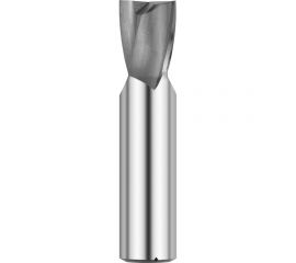 Фреза шпоночная цх 10.0x22x72 мм, Р6М5, ГОСТ 9140-2015 ИНСТУЛС 00001276662 