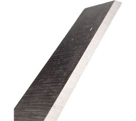 Нож строгальный 350x30x3 мм, DS качество ROTIS 743.3503003D 