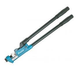 Клещи для обжима клемм ProsKit 8PK-CT150 усиленные, 10-150 кв.мм С00040076 