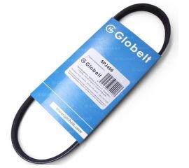 Поликлиновой ремень Globelt 5PJ406 
