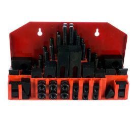 Комплект прихватов M-12 PROMA 25001200 