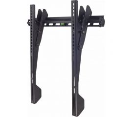 Кронштейн для телевизоров KROMAX VEGA-12 black 26014 