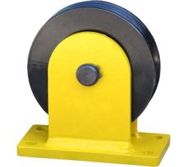 Блок монтажный с площадкой 0.3 т Гп-Б-0.3-04 САМСОН 060100040718 