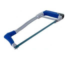 Алюминиевая ножовка Promat 300 мм 4000814065 