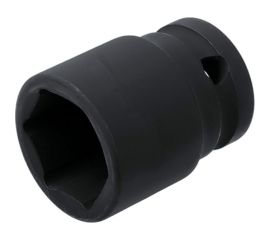 Головка ударная торцевая 6-гранная (24 мм; 1DR) AIST 00-00006642 