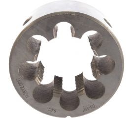 Плашка R 1 1/4 дюйма 9ХС HORTZ 204151 