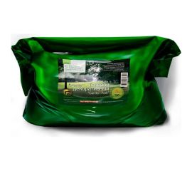 Семена МосАгроГрупп Газон теневой 5 кг МАГ050011 