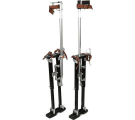 Малярные ходули AktiSpray 61 см - 102 см (24" - 40") AvS-2440 