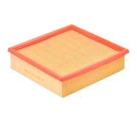 Фильтр воздушный JS Asakashi A0029 