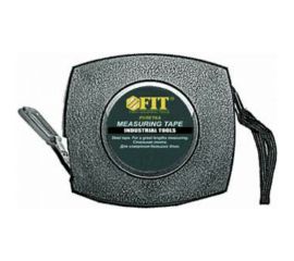 Мерная лента 20 м FIT 17720 