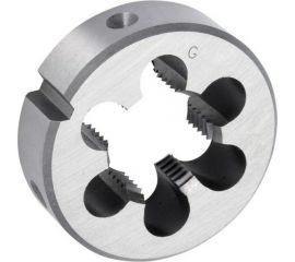 Трубная плашка ИПК G 1 1/2 2654-0177 