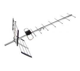 Уличная антенна DORI TV AV 9290 45557 