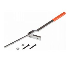 Приспособление AFFIX для натяжителя цепи ГРМ VAG (T40243) AF10322006 