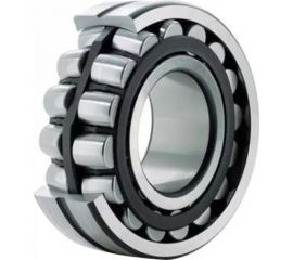 Подшипник ИПК 3608N22308MBW33 