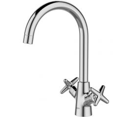 Смеситель для кухни IDDIS Acros ACRSB00i05 