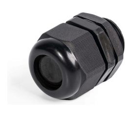 Кабельный ввод FORTISFLEX M-L-32 85479 