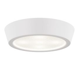 Потолочный светильник Lightstar 214702 