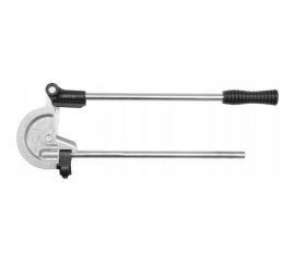 Трубогиб YATO 15мм YT-21844 