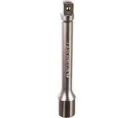 Удлинитель 1/2"", 150мм KING TONY 4251-06R 